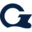 giavridisgroup.gr