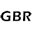 giaybongro.vn