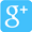 giayhoangphuong.com