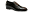 giaytoldo.com