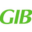 gib-entsorgung.de