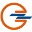 gibao.com.tw