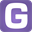gibbonedu.org