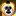 gibbons.de