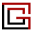gibbonslawyers.com