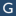 gibbsgiden.com