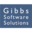 gibbssoftwaresolutions.com