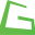 gibbymedia.com