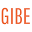 gibe.digital