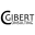 gibert-consulting.com