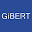 gibert.com