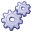 giblab.com