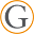 gibney.com