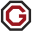 gibotech.dk