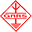 gibradio.net