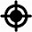 gibraltar-arms.com
