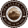 gibraltar.com