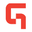 gibraltarbv.com