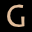 gibraltarcompany.ca