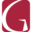 gibraltardesign.com