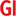 gibraltarfinance.com