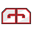 gibraltargamers.com