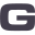 gibraltarinc.com
