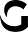 gibranali.com