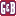 gibson-barnes.com