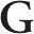 gibsondunn.com