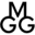 gibsongallery.com