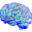 gibsonresearchinstitute.org