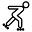 gibsonsarena.com