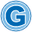 gibsonsgames.co.uk