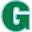 gibsonsgym.com