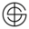 gibsonsitalia.com