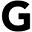 gibtele.com