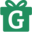 gibtr.com