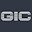 gic.co.jp