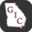 gic.edu