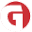 gica.ro