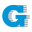 gicamltd.com