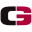 gicat.com
