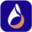 giccrm.com