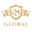 gicg.net