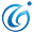 gicjp.com