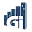 gicondominial.com.br