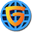 gicseh.com