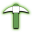 gid-minecraft.ru