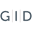 gid.com